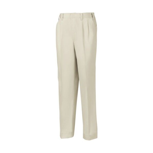 スラックス1290-31-LL 1290-31-LL 1点