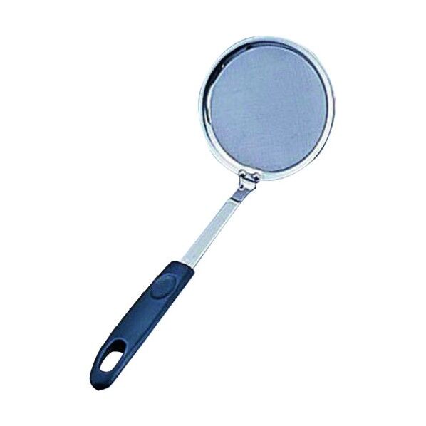 シーズ ミニアク取リ SEK-10 BSC44 1個