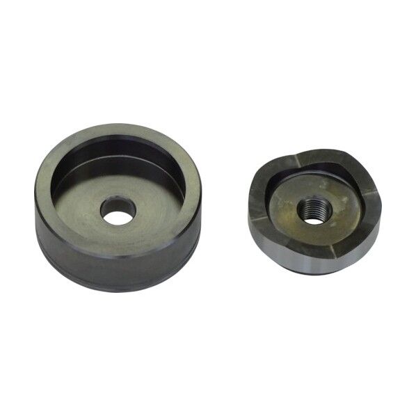 パワーマンジュニア標準替刃