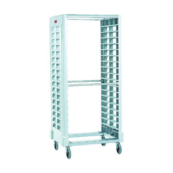 マックスラック (フードボックス対応)