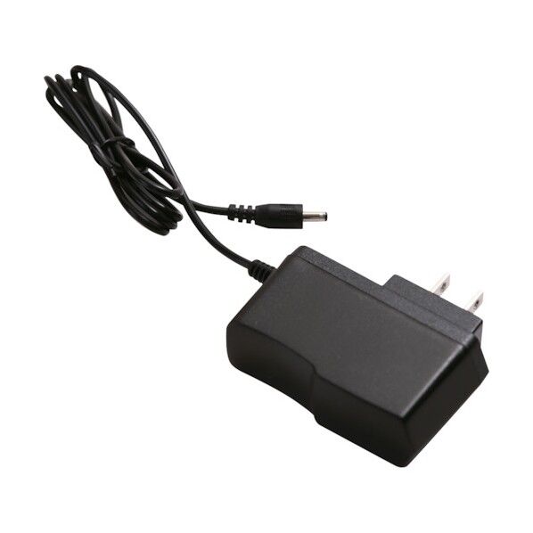 COOLING BLAST 充電器