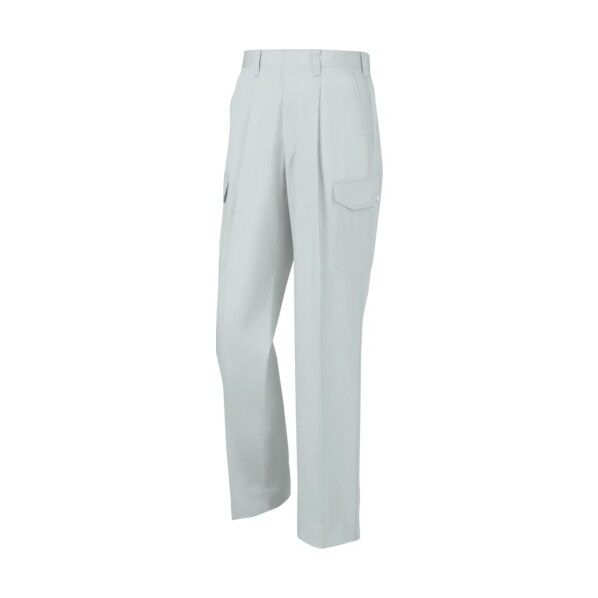 ラットズボン1496-20-88 1496-20-88 1点