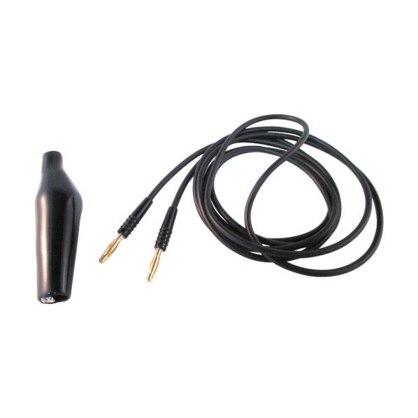 ガード端子用リード 321803 1点