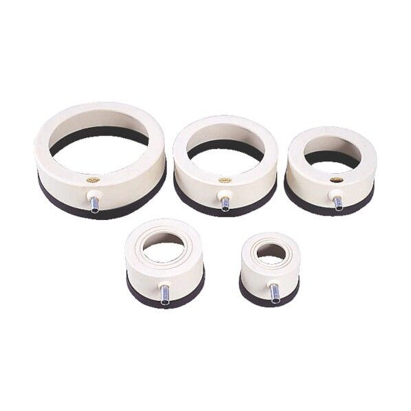 水処理パッド MS-8 1点