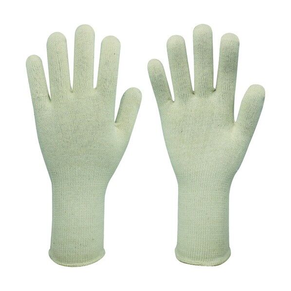 下履きロング手袋 L #114-L 1点