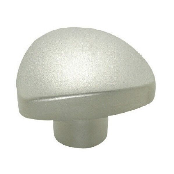 スリーロブノブ(SUS製)