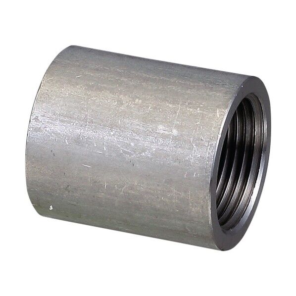 製作所 SFS5型 厚口ソケット(Rp3/8) SFS5-10 1点