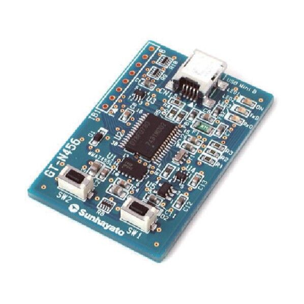 かそくドリグラビー