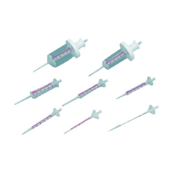 1.25mLシリンジ 00-NS-M 702-12-22-15 100点