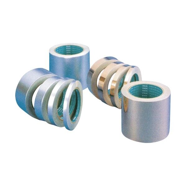 導電性銅箔テープ CUS-25T 1点