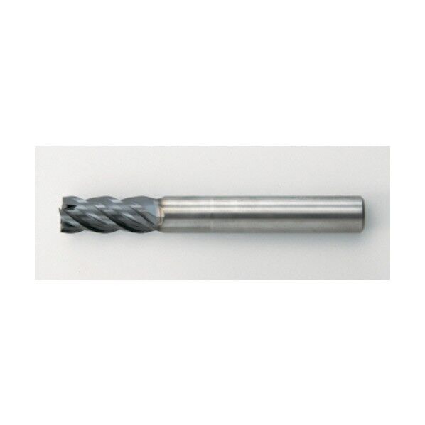 69 x 13 x 10 mm CZS 4040-1100