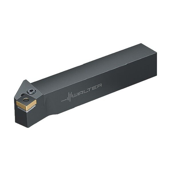 PSKNシャンクホルダー レバークランプ