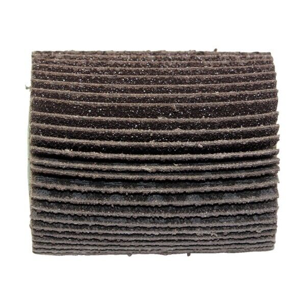 ペーパーフラップ 50×60