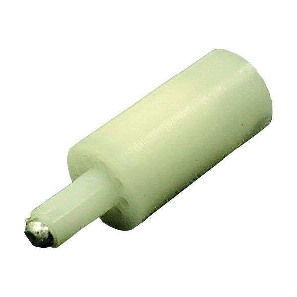 センサーチップ LSXS 1点