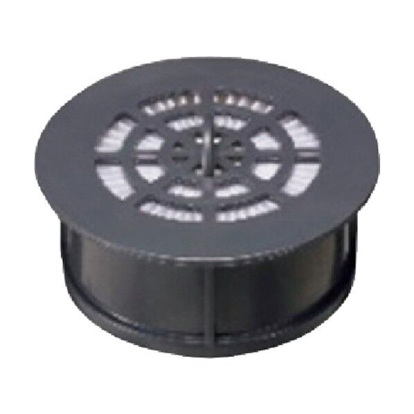 Whiz i HEPAフィルター 574694 2個