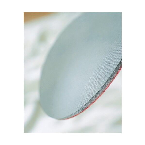 ミルカゴールド125MMP500穴無しマジック100枚入1箱 140 x 141 x 83 mm MRK361209951 1箱