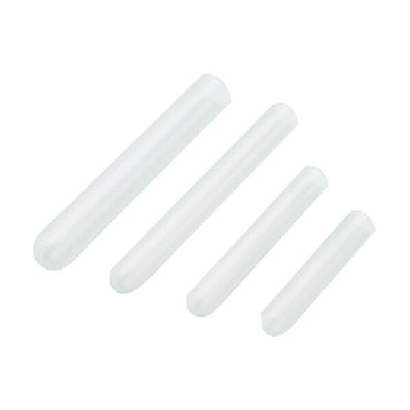 PPテストチューブ