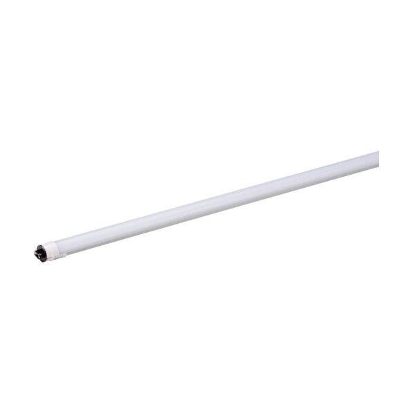 MPL-T8-50/50