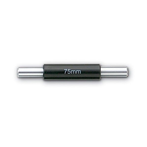 便利グッズ(文具・OA機器) A030-75 1本