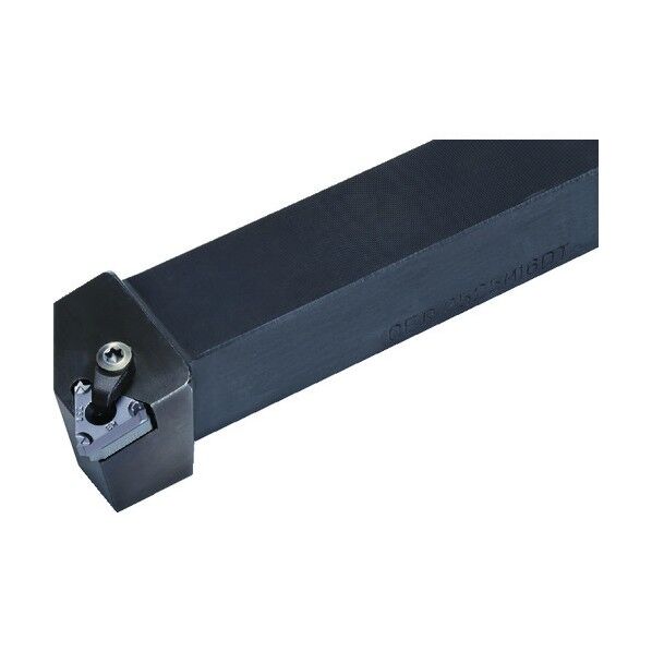 タンガロイ　外径用ＴＡＣバイト 1