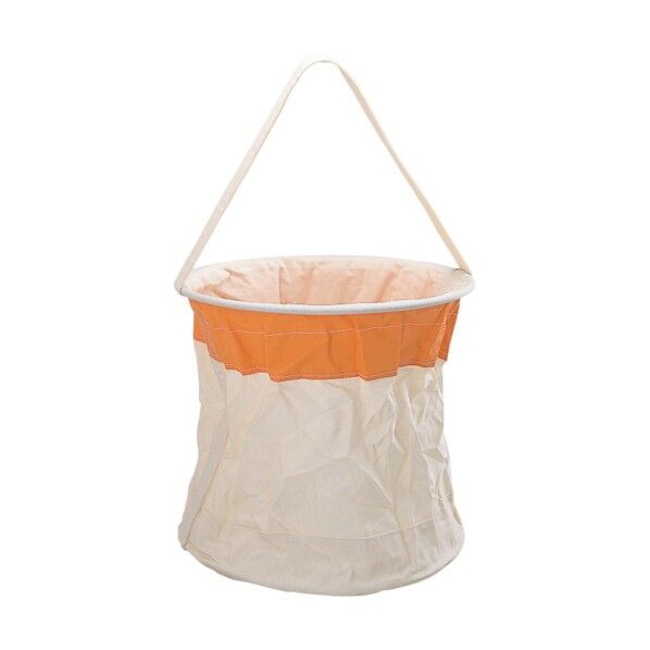 タニザワ 工事用バッグ 809-60 1個