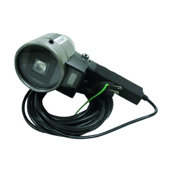 ブラックライト UV-3000HP