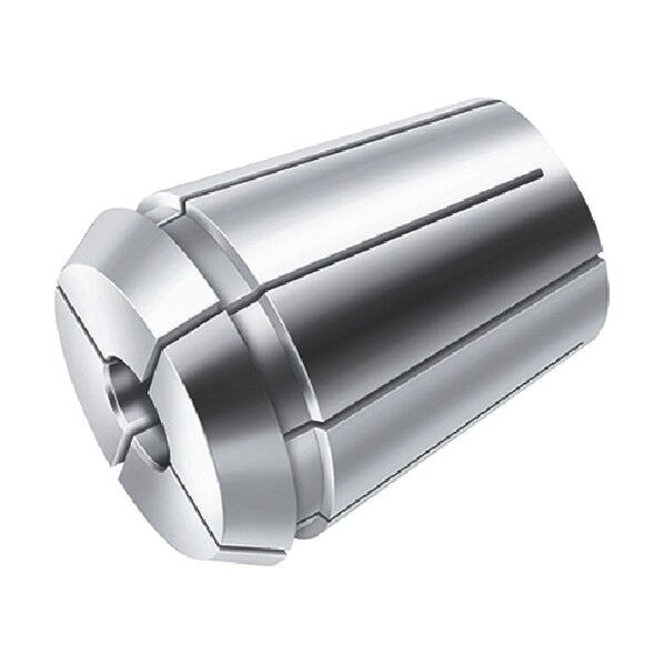 C340ER40コレット