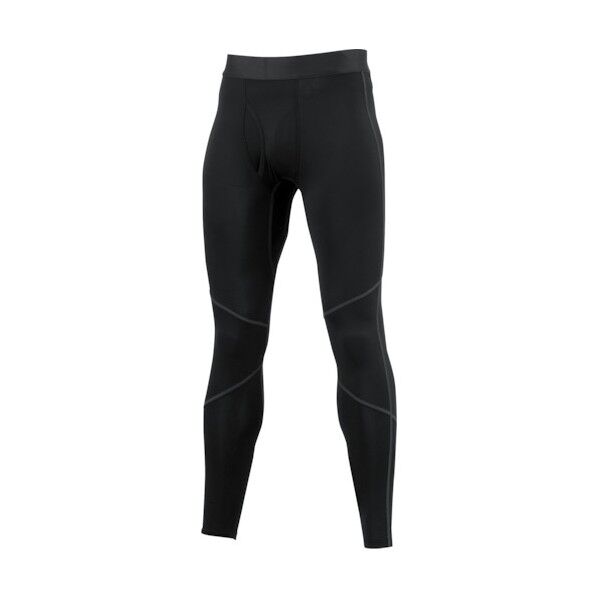 ロングパンツ M 6645-90-M 1点