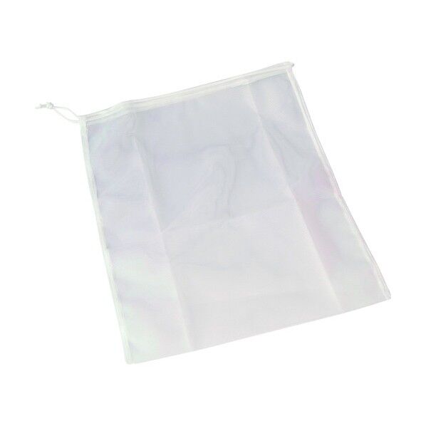 ポリエステル メッシュ ダシコシ袋 小 小 BDS2202 1個