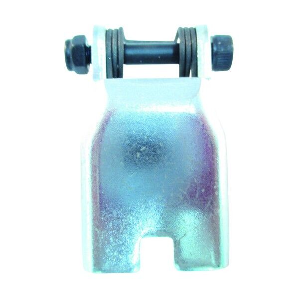 Y2-160ヨウハズレドメセッ YY2-016002 1