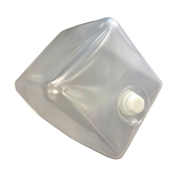 クッションドラム用インナーBOX 1112100101 1点