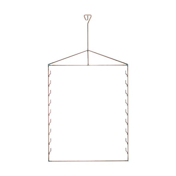 フレーム HCF19450M 1点