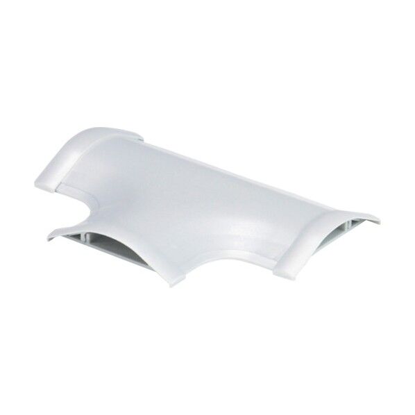 ガードマン2アルミ T型ブンキ