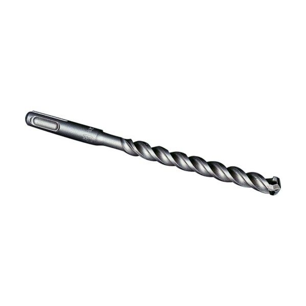 デルタゴンビットSDSプラス 硬質石材用.