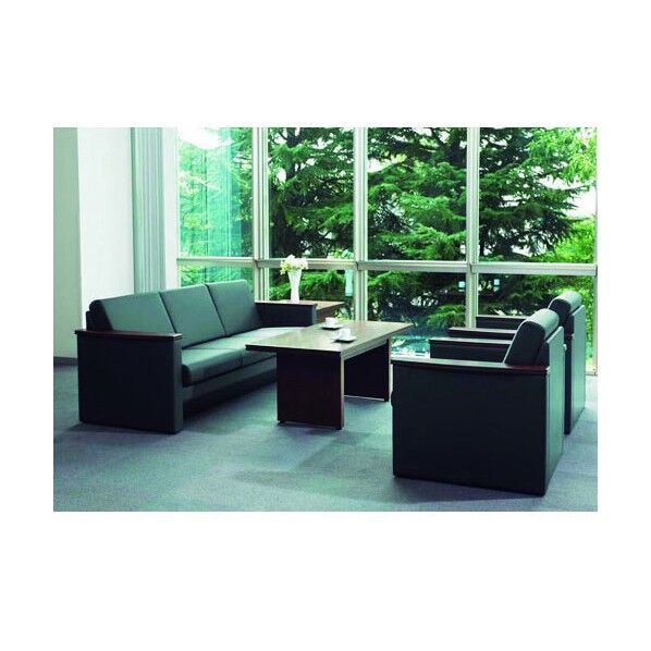 17712)コーナーテーブル