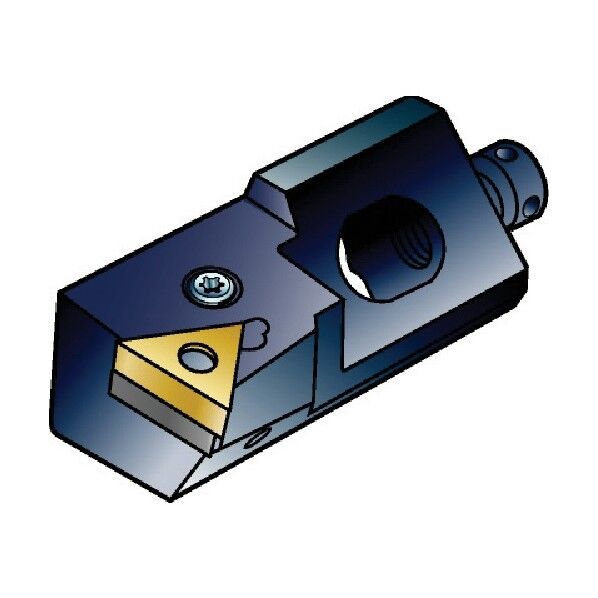 サンドビック R466.3KW-2030-16 1