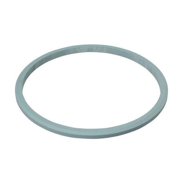 大型ステンレス製フィルターハウジング(5DCN・5本装填タイプ) ガスケット/Oリング(5DCN用)