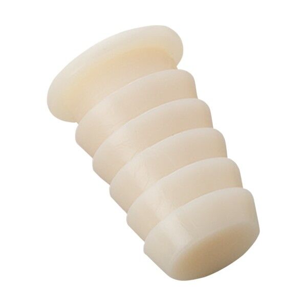 ユニット 融雪プロテクター用エンドストッパー