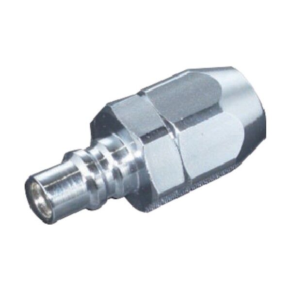 スーパーカプラプラグ BLA12-PN 1個