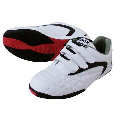 セーフティスニーカー MK5020