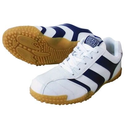 セーフティスニーカー MK5030