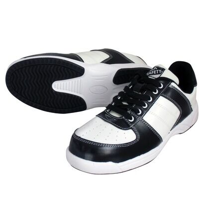 セーフティスニーカー MK7730