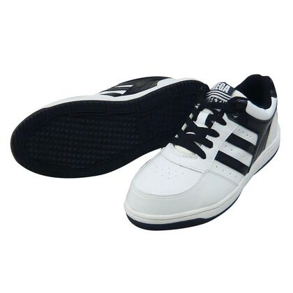 セーフティスニーカー MK7790