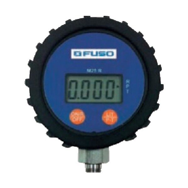 デジタルゲージ DG-700L 1点