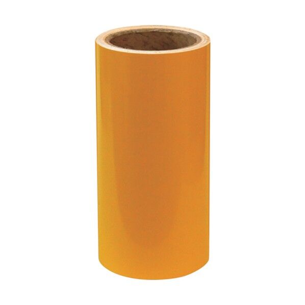 Hi Lucky キイロ 200mmx10m LH6022K20 6300005206 2本