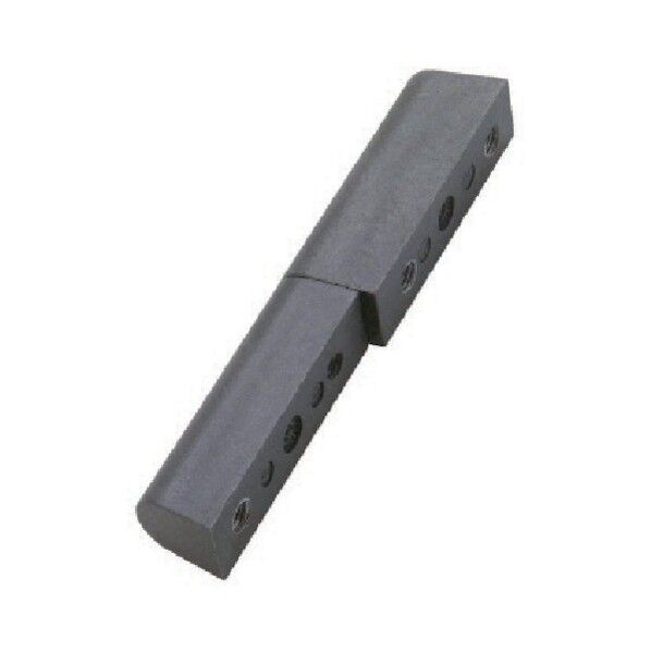 EMKA エンプラヒンジ