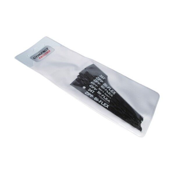 エアーソー 604 替刃