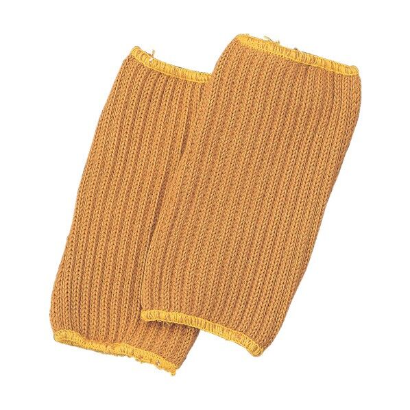 マックス 耐熱耐切創腕カバー(編物) 180 x 90 x 20 mm MZ680 1組