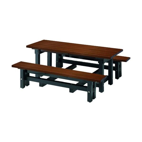 リサイクルデュオN #67 2460150 1点