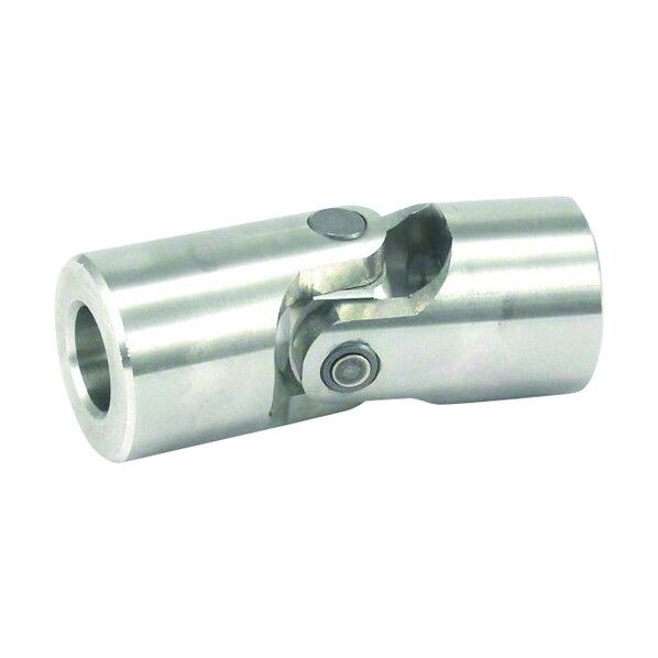 ユニバーサルジョイント HS-6 1点